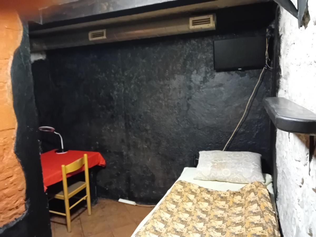 Alcatrazpraha Daire Dış mekan fotoğraf