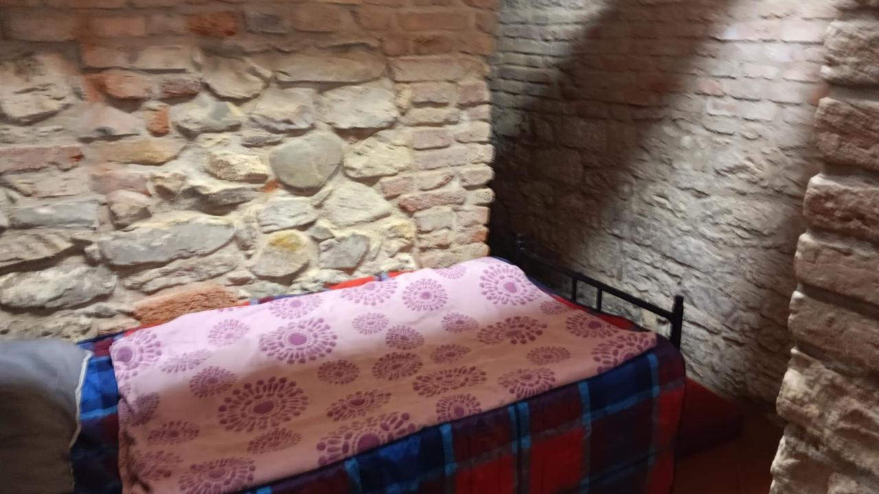 Alcatrazpraha Daire Dış mekan fotoğraf